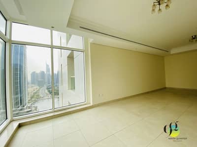 Lake View I Spacious layout I Close to metro Lake View I Spacious layout I Close to metro