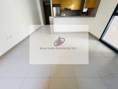 1 Bedroom Flat for Rent in Muwaileh Commercial, Sharjah - IMG_3713. jpg