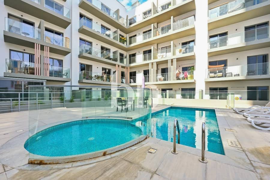 15 images image img