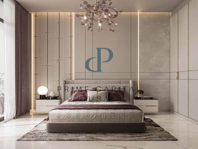 2 Bedroom Flat for Sale in Majan, Dubai - 16. png