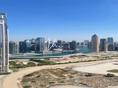 2 Bedroom Apartment for Sale in Business Bay, Dubai - WhatsApp Image 2026-05-04 at 11.47. 46 (2). jpeg