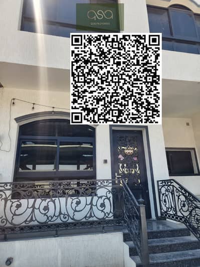 3 Bedroom Townhouse for Rent in Ajman Uptown, Ajman - WhatsApp Image 2026-05-05 at 1.56. 08 PM (1). JPG 3 Bedroom Townhouse for Rent in Ajman Uptown, Ajman - WhatsApp Image 2026-05-05 at 1.56. 08 PM (1). JPG