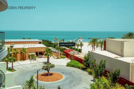 Studio zum zur Miete in Mina Al Arab, Ras Al Khaimah - Wohnung in Mina Al Arab,Northbay Residences, 31000 AED - 14704337 Studio zum zur Miete in Mina Al Arab, Ras Al Khaimah - Wohnung in Mina Al Arab,Northbay Residences, 31000 AED - 14704337