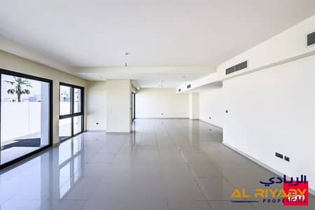Appartement de 1 chambre à à louer à Majan, Dubai - 835121548-1066x800. webp Appartement de 1 chambre à à louer à Majan, Dubai - 835121548-1066x800. webp