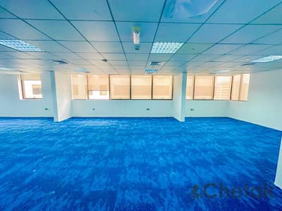 Office for Rent in Dubai Investment Park (DIP), Dubai - IMG_7237. JPG Office for Rent in Dubai Investment Park (DIP), Dubai - IMG_7237. JPG