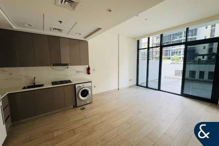 1 Bedroom Apartment for Sale in Meydan, Dubai - Large Terrace | Boulevard Views | Investment 1 Bedroom Apartment for Sale in Meydan, Dubai - Large Terrace | Boulevard Views | Investment