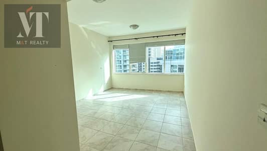 2 Bedroom Flat for Sale in Dubai Marina, Dubai - 6. jpeg