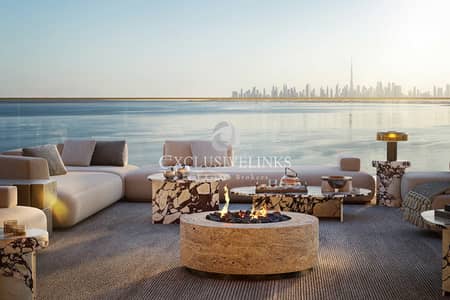 2 habitaciones Apartamento para en Venta en Palm Jumeirah, Dubai - Apartamento en Palm Jumeirah,The Crescent,The Alba Residences by Omniyat,The Alba Residences by Omniyat Building 2, 2 dormitorios, 17300000 AED - 15087481 2 habitaciones Apartamento para en Venta en Palm Jumeirah, Dubai - Apartamento en Palm Jumeirah,The Crescent,The Alba Residences by Omniyat,The Alba Residences by Omniyat Building 2, 2 dormitorios, 17300000 AED - 15087481