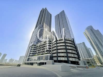 3 Cпальни Апартаменты Продажа в Остров Аль Рим, Абу-Даби - 24da2a95-969b-4317-98a6-250b9bd4ad92_0. jpg