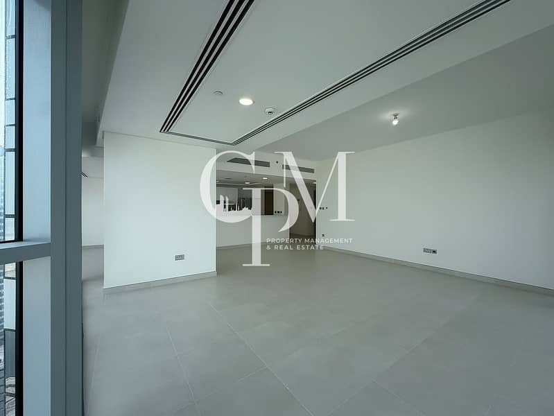 5 phototune. ai_1778050311. png