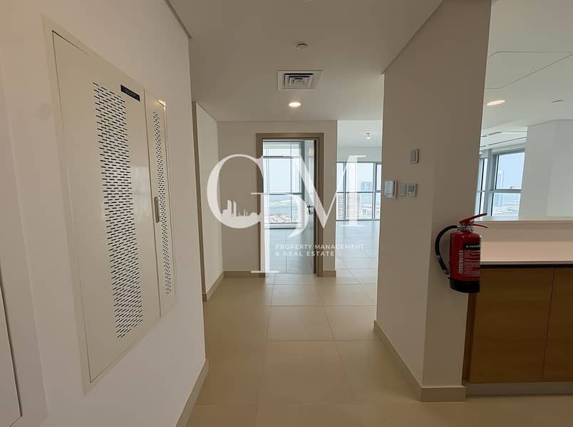 4 phototune. ai_1778050351. png