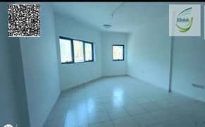 شقة في فالكون تاورز،الراشدية 2،الراشدية 24000 درهم - 15087499