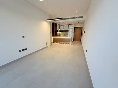 2 Camere Appartamento in Affitto a Jumeirah Village Circle (JVC), Dubai - WhatsApp Image 2026-05-05 at 11.38. 19 PM. jpeg