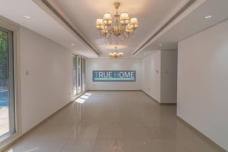 3 Bedroom Townhouse for Sale in Al Zahia, Sharjah - WhatsApp Image 2025-11-19 at 15.10. 46. jpeg