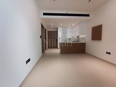 1 Bedroom Flat for Rent in Jumeirah Village Circle (JVC), Dubai - WhatsApp Image 2026-05-06 at 10.51. 11 AM (4). jpeg