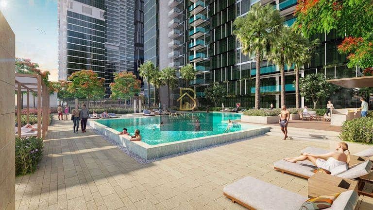 13 park-views-residences-tower-a-3-768x432. jpg