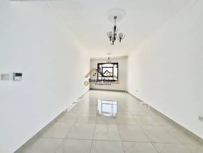 2 Bedroom Flat for Rent in Al Jaddaf, Dubai - IMG_2492. jpg 2 Bedroom Flat for Rent in Al Jaddaf, Dubai - IMG_2492. jpg