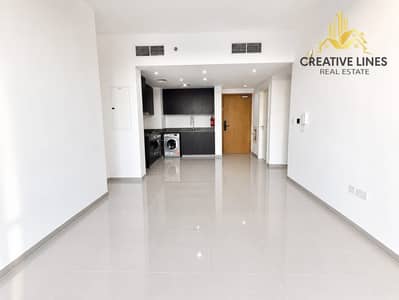 2 Bedroom Apartment for Rent in Aljada, Sharjah - ffd834ff-7269-4deb-adbb-1f7f1413da8b. jpg