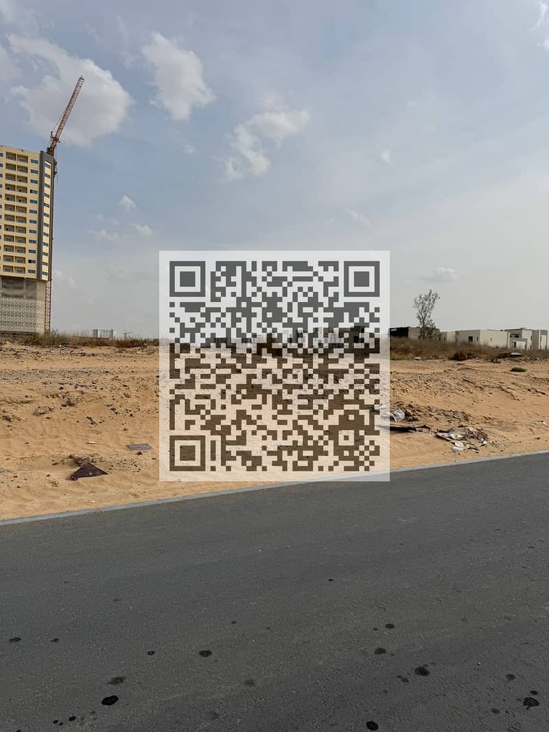 810864e1-0de4-4215-9096-a98569079d05. jpg 810864e1-0de4-4215-9096-a98569079d05. jpg