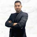 Tarek Mohamed Tarek Mohamed