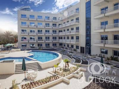2 Bedroom Flat for Rent in Jumeirah Village Circle (JVC), Dubai - 10_02_~2. JPG 2 Bedroom Flat for Rent in Jumeirah Village Circle (JVC), Dubai - 10_02_~2. JPG