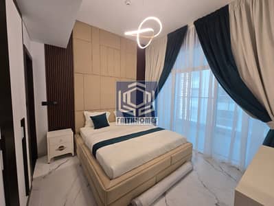 1 Bedroom Flat for Sale in Dubai Science Park, Dubai - WhatsApp Image 2026-05-06 at 11.10. 00 AM (1). jpeg 1 Bedroom Flat for Sale in Dubai Science Park, Dubai - WhatsApp Image 2026-05-06 at 11.10. 00 AM (1). jpeg
