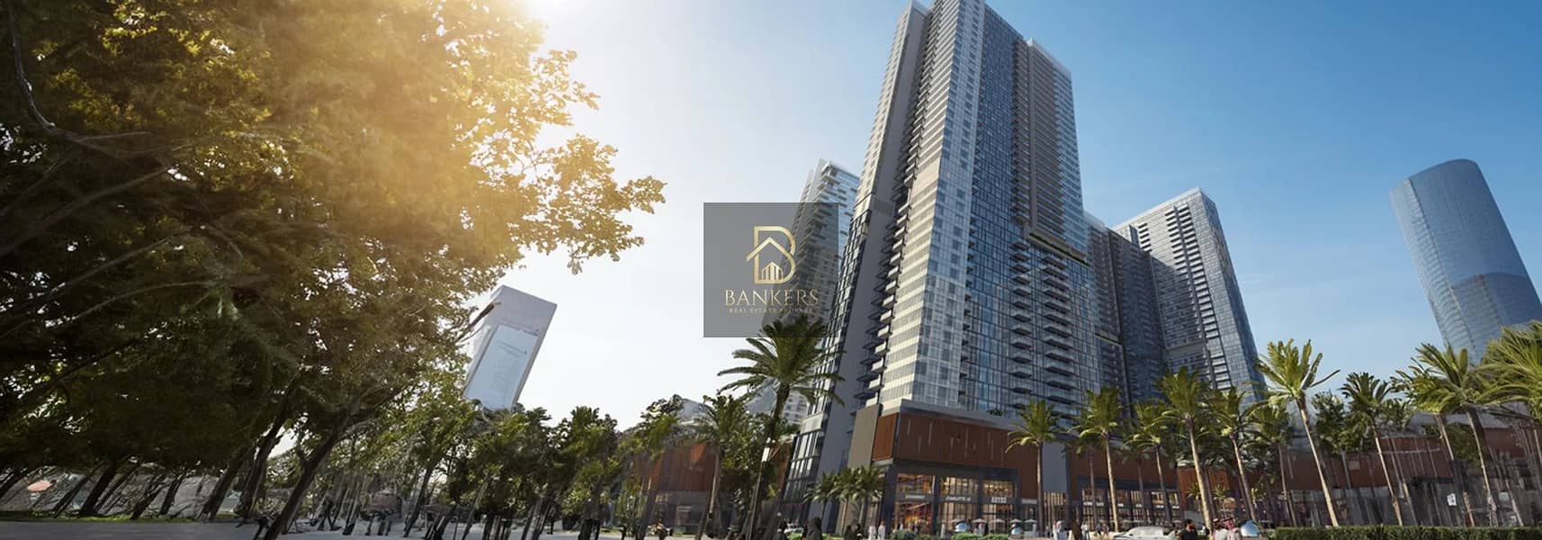 17 pvr-tower-hero-banner-img-2. jpg