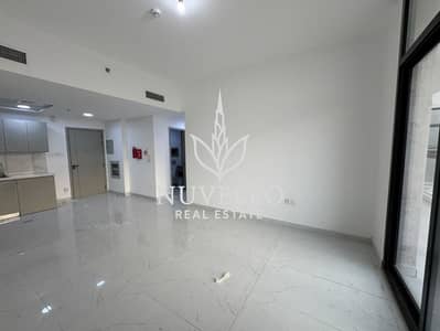 阿尔弗雷德街区， 迪拜 2 卧室单位待租 - 位于阿尔弗雷德街区，马奎蒂公馆，Equiti Home A 2 卧室的公寓 110000 AED - 15087663