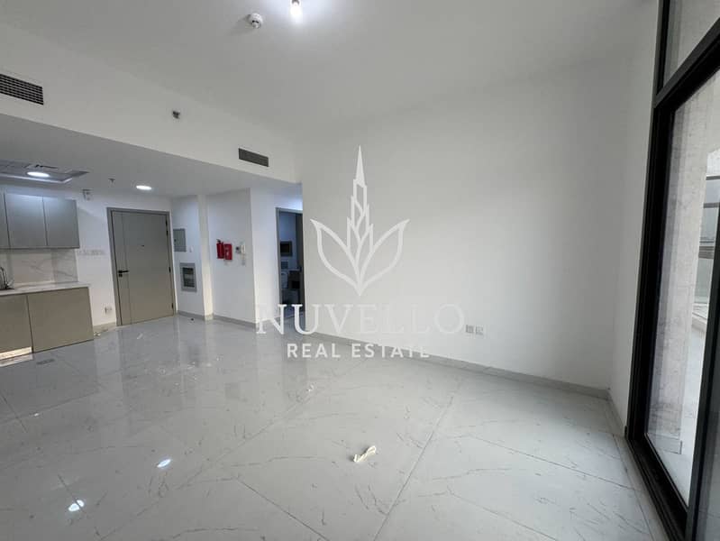 位于阿尔弗雷德街区,马奎蒂公馆,Equiti Home A 2 卧室的公寓 110000 AED - 15087663 位于阿尔弗雷德街区,马奎蒂公馆,Equiti Home A 2 卧室的公寓 110000 AED - 15087663
