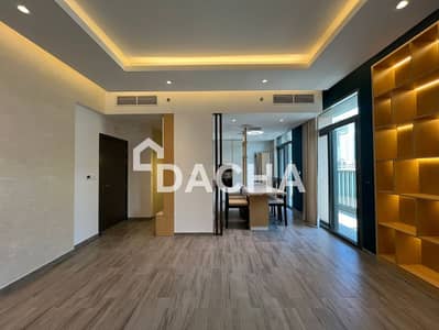 2 Bedroom Flat for Sale in Jumeirah Village Circle (JVC), Dubai - Ellington | Vacant | Genuine Seller