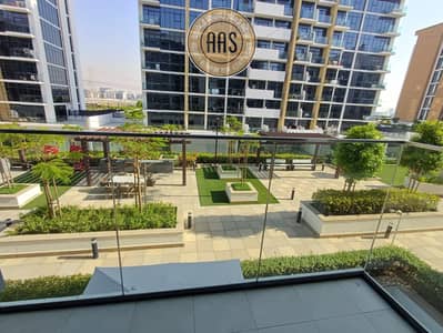 1 Bedroom Apartment for Rent in Meydan, Dubai - 1000376943. jpg