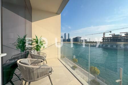 2 Bedroom Flat for Rent in Al Wasl, Dubai - Canal View | Fully Furnished | New Building 2 Bedroom Flat for Rent in Al Wasl, Dubai - Canal View | Fully Furnished | New Building