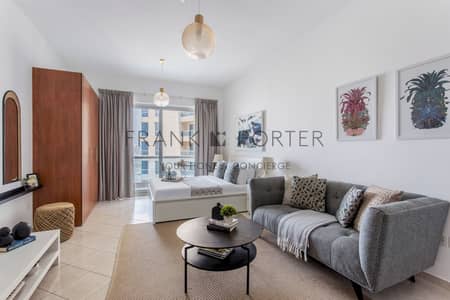 Studio for Rent in Dubai Production City (IMPZ), Dubai - 1761895473894-3. jpg Studio for Rent in Dubai Production City (IMPZ), Dubai - 1761895473894-3. jpg