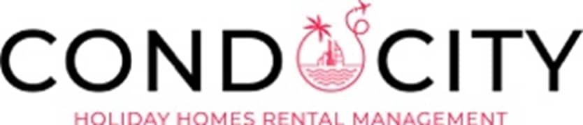 Condocity Vacation Homes Rental Condocity Vacation Homes Rental
