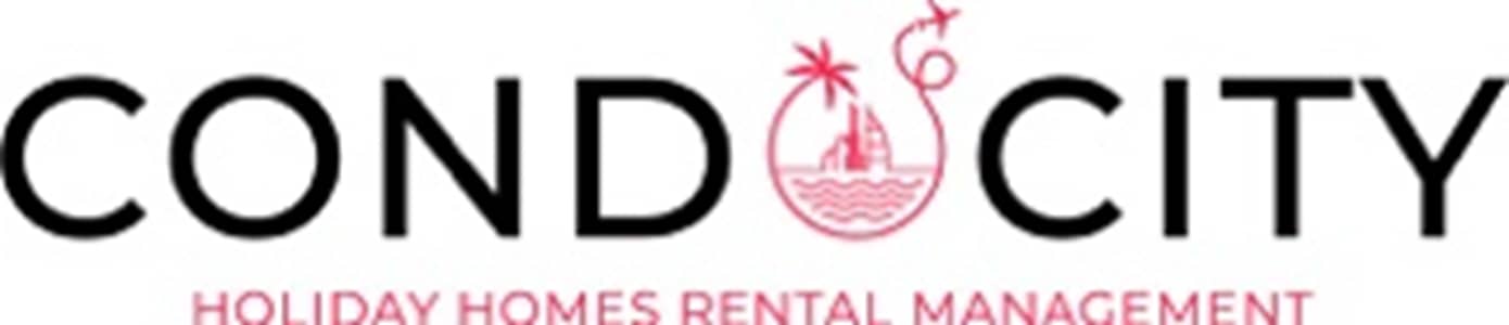 Condocity Vacation Homes Rental Condocity Vacation Homes Rental