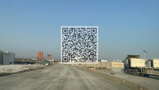 Industrial Land para en Venta en Al Manama, Ajman - WhatsApp Image 2025-09-03 at 20.02. 10. jpeg Industrial Land para en Venta en Al Manama, Ajman - WhatsApp Image 2025-09-03 at 20.02. 10. jpeg