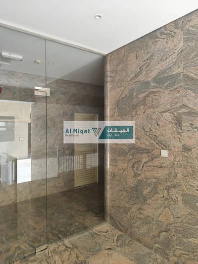 Building for Sale in Muwaileh Commercial, Sharjah - WhatsApp Image 2026-05-06 at 11.15. 49 AM (2). jpeg