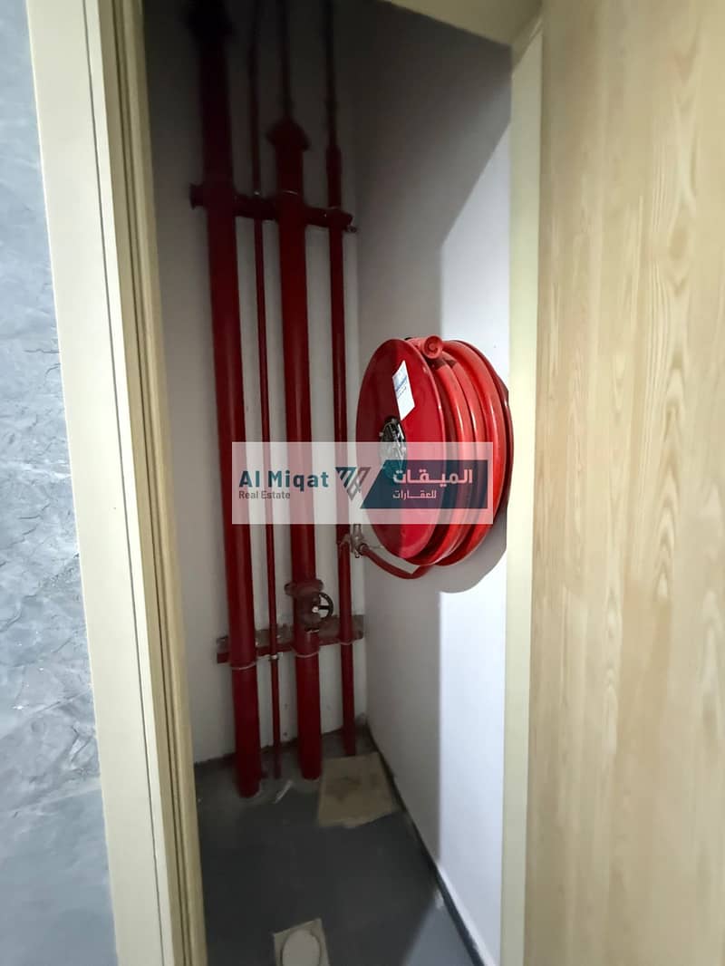 2 WhatsApp Image 2026-05-05 at 1.42. 38 PM. jpeg