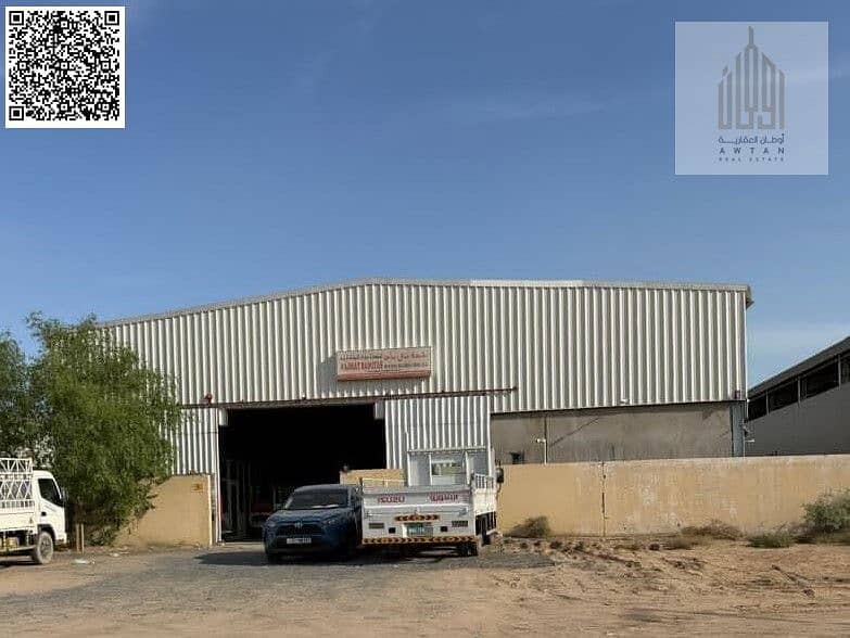 6 WhatsApp Image 2026-05-06 at 11.07. 47 AM (4). jpeg