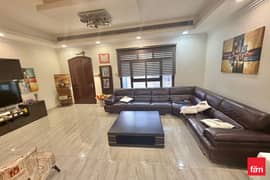 Master Bedrooms| G+2 | Private Lift | VOT