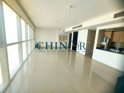 1 Bedroom Apartment for Rent in Al Reem Island, Abu Dhabi - WhatsApp Image 2026-05-06 at 10.29. 19 AM. jpeg