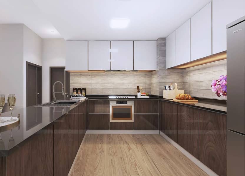 10 Kitchen-Screenshot 2022-09-21 104705. jpg