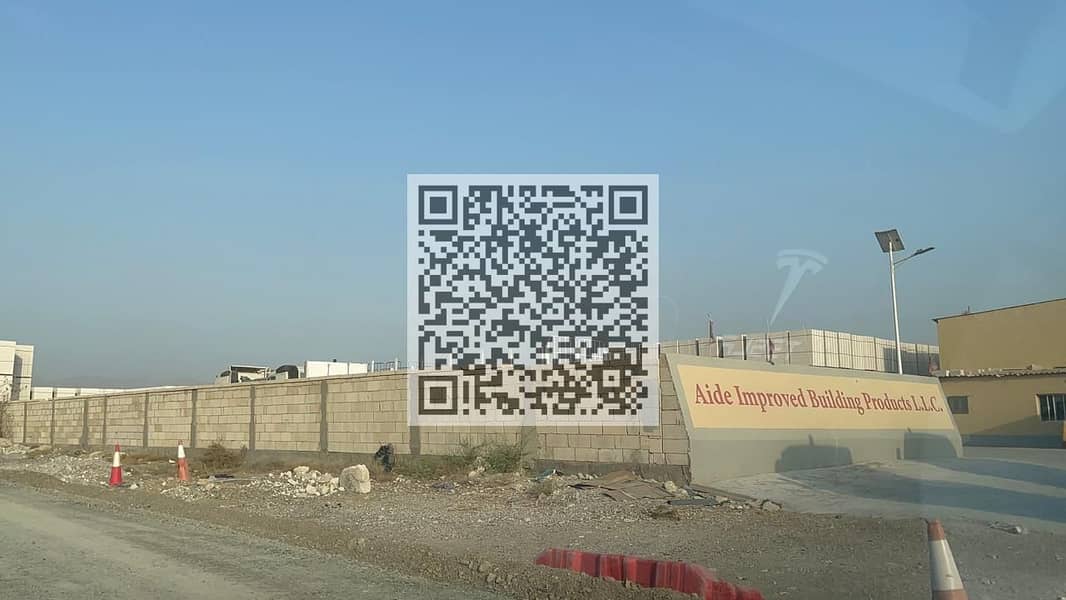 2 WhatsApp Image 2025-09-03 at 8.08. 04 PM. jpeg