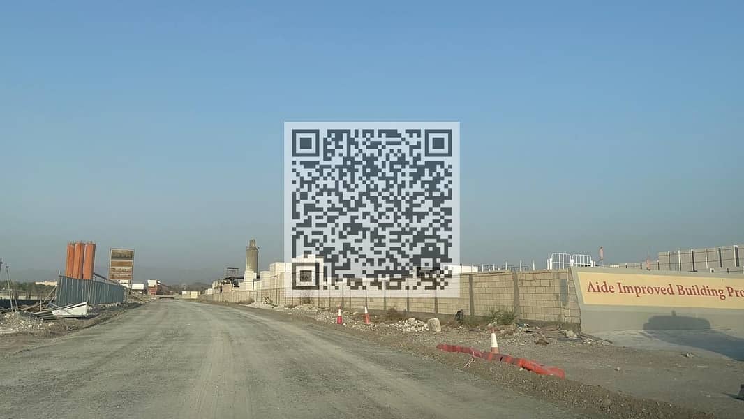 3 WhatsApp Image 2025-09-03 at 8.08. 03 PM (1). jpeg