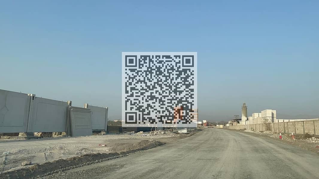 4 WhatsApp Image 2025-09-03 at 8.08. 03 PM. jpeg