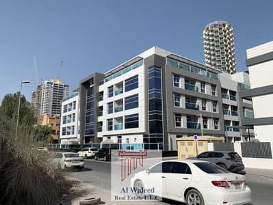 شقة 1 غرفة نوم للايجار في قرية جميرا الدائرية، دبي - WhatsApp Image 2026-04-15 at 11.12. 24 AM (2). jpeg