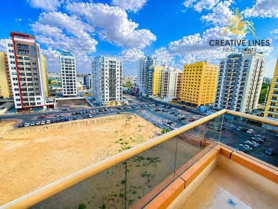1 Bedroom Flat for Rent in Al Nahda (Dubai), Dubai - 130ab452-a9ee-4776-9ba8-580303a8c29b. jpg