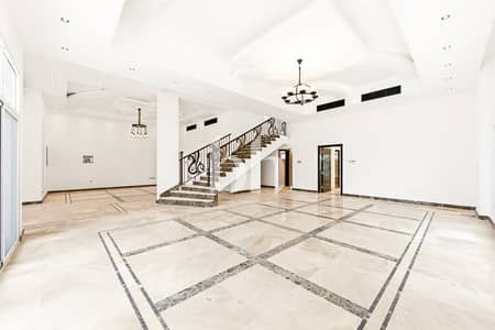 Villa de 5 chambres à à louer à Al Barsha, Dubai - images image img Villa de 5 chambres à à louer à Al Barsha, Dubai - images image img