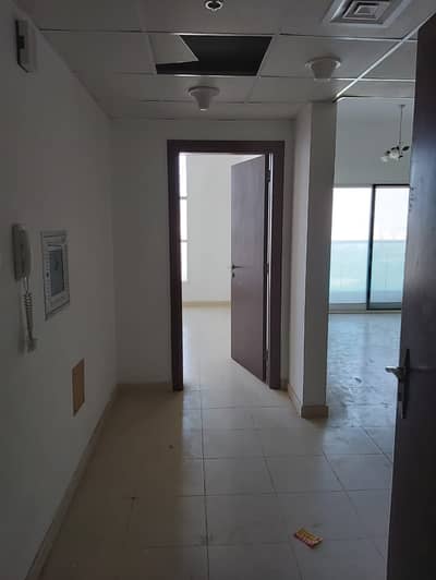 pay only down payment get your flat ready to move pay only down payment get your flat ready to move