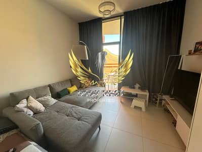Studio for Rent in Dubai Silicon Oasis (DSO), Dubai - WhatsApp Image 2026-05-06 at 11.06. 29 AM. jpeg